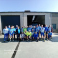 /album/raid-20251/2025-05-19-raid-photo-001-jpg1/